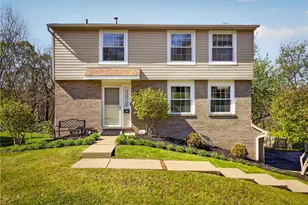 1774 Norsen Dr, Pittsburgh, PA 15243 - Photo 1