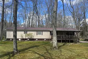 1788 Alden Ln, Pittsburgh, PA 16424 - Photo 1