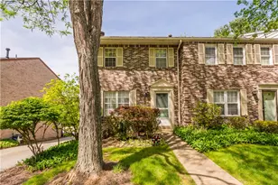 120 Inverness Dr, Pittsburgh, PA 15237 - Photo 1