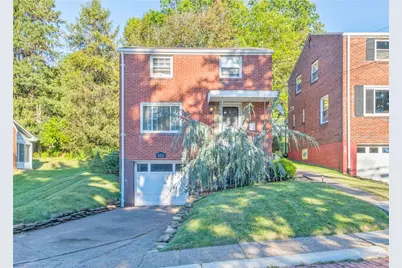 2211 Lucina Ave, Pittsburgh, PA 15210 - Photo 1