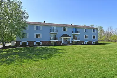 1642 Jefferson Ridge Dr, Jefferson Hills, PA 15025 - Photo 1