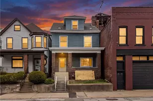 2008 Main St, Pittsburgh, PA 15215 - Photo 1