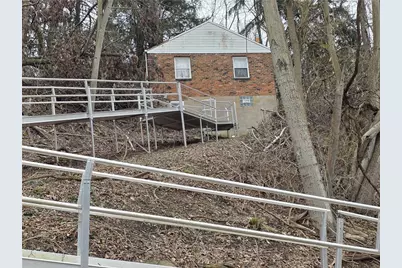 809 Hillgrove, Beechview, PA 15216 - Photo 1