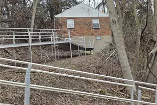 809 Hillgrove, Beechview, PA 15216 - Photo 1
