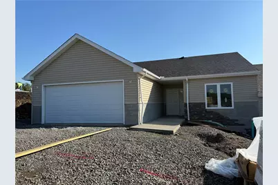 1304 Roger Drive #Lot 55 A, Unity Township, PA 15650 - Photo 1