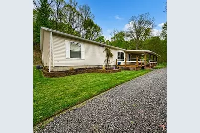 416 Crooks School Rd, Hanover Township, PA 15026 - Photo 1
