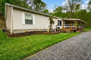 416 Crooks School Rd, Hanover Township, PA 15026 - Photo 1