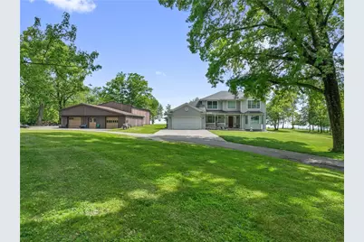 2834 Washington Blvd, Liberty Boro, PA 15133 - Photo 1