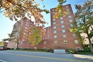 4625 Fifth Ave, Pittsburgh, PA 15213 - Photo 1