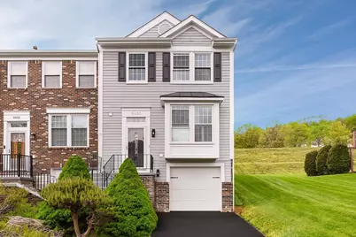 5030 Hamilton Drive, Hopewell Township, PA 15001 - Photo 1