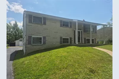 22 W Glennis Dr, Hempfield Township, PA 15601 - Photo 1