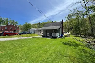 148 Poverty Hollow Rd, Hempfield Township, PA 15625 - Photo 1
