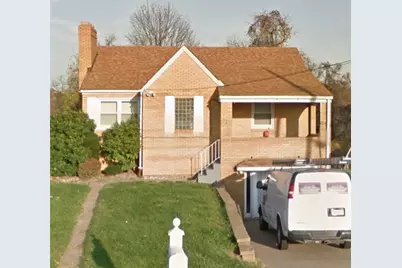 104 Queen Drive, Monroeville, PA 15146 - Photo 1
