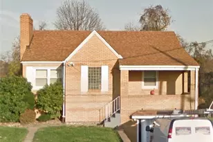 104 Queen Dr, Monroeville, PA 15146 - Photo 1