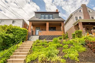 1649 Duffield St, Pittsburgh, PA 15206 - Photo 1
