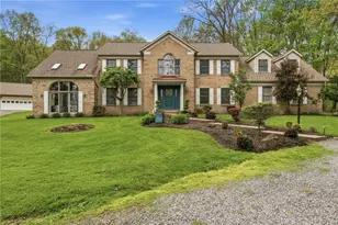 127 Spring Valley Rd, Clinton Township, PA 16059 - Photo 1