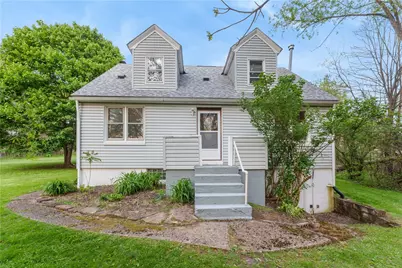 234 Fairview Road, Ohioville, PA 15059 - Photo 1