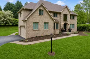 1005 Fairway Oaks Dr, Hempfield Township, PA 15644 - Photo 1