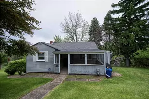 531 Laughlin Ave, Pittsburgh, PA 15210 - Photo 1