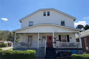 814 25th St, Ambridge, PA 15003 - Photo 1