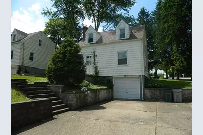 502 Vilsack Rd, Pittsburgh, PA 15116 - Photo 1