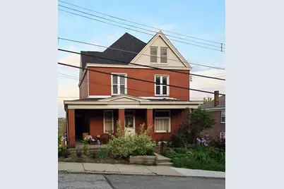 1646 Dellrose St, Pittsburgh, PA 15210 - Photo 1