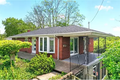 137 Ridge Ave, Pittsburgh, PA 15202 - Photo 1