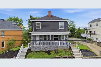 1717 Rutledge St, Pittsburgh, PA 15211 - Photo 1