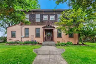 2738 Mt Royal Rd, Pittsburgh, PA 15217 - Photo 1