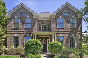408 Honey Locust Dr, Cranberry Township, PA 16066 - Photo 1