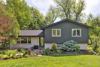 4104 Buckboard Trl, Hampton, PA 15101 - Photo 1