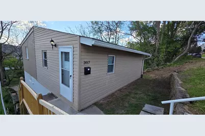 2017 Woodmont Ave, Arnold, PA 15068 - Photo 1