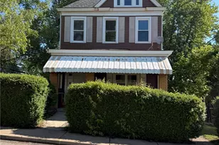 519 Margaret St, Pittsburgh, PA 15210 - Photo 1
