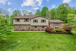 502 Christopher Rd, Salem Township, PA 15670 - Photo 1