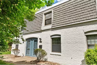 1012 Pennsbury Blvd, Pittsburgh, PA 15205 - Photo 1