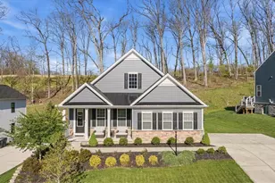 102 Curtis Dr, Pine Township, PA 15090 - Photo 1
