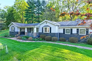 1188 Willowbrook Rd, Rostraver, PA 15012 - Photo 1