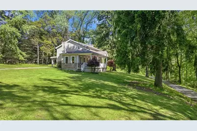 746 Crawford Rd, Ohio Township, PA 15237 - Photo 1