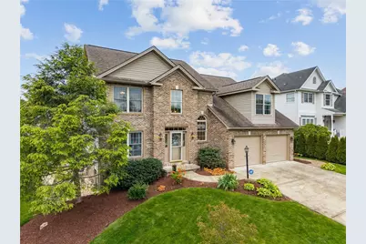 1803 Barneby Ct, Irwin, PA 15642 - Photo 1