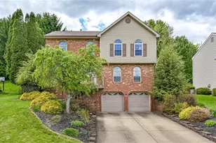 4823 Shamrogue Ct, Hampton, PA 15101 - Photo 1