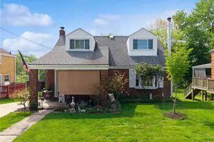 704 MacFarlane Dr, Pittsburgh, PA 15235 - Photo 1