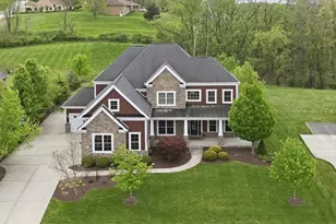 303 Groomes Ct, Marshall, PA 15090 - Photo 1