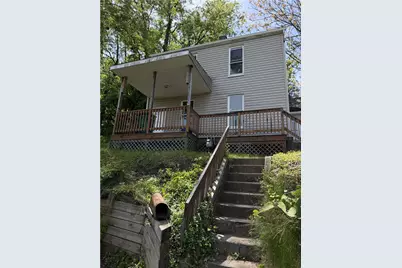 66 Transvaal Ave, Ross Twp, PA 15212 - Photo 1