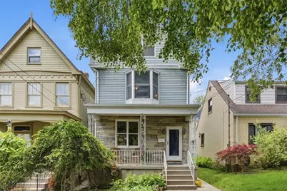 148 Olympia St, Pittsburgh, PA 15211 - Photo 1