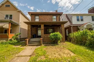 3400 Allendale St, Pittsburgh, PA 15204 - Photo 1