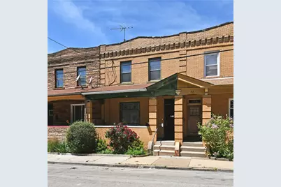 320 Jacksonia St, Pittsburgh, PA 15212 - Photo 1