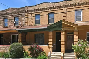 320 Jacksonia St, Pittsburgh, PA 15212 - Photo 1