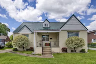 123 Orr Ave, Harmar, PA 15024 - Photo 1