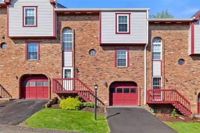 2104 Timberglen Dr, North Fayette, PA 15126 - Photo 1