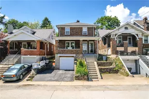 125 Bellevue Ave, Pittsburgh, PA 15229 - Photo 1